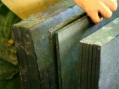 OBRA CIVIL y de EDIFICACION: SEGURIDAD EN CONSTRUCCION
